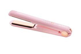 Prancha Mq My Way Sem Fio Biv 6.01.01.014.03 Prancha Mq My Way Sem Fio Biv 6.01.01.014.03