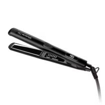 Prancha mq pro 480 velox titanium