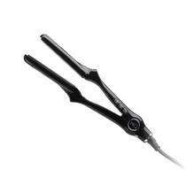 Prancha Mq Professional Pro 480 Turbo Led Bivolt