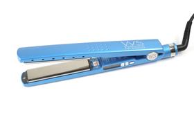 Prancha Nano Azul 1.25' 480º WS (Bivolt) Prancha Nano Azul 1.25' 480º WS (Bivolt)