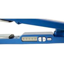 Prancha Nano Titanium 450º F - 230 ºC Prancha Nano Titanium 450º F - 230 ºC