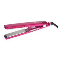 Prancha Nano Titanium BabyLiss Pro 450ºf