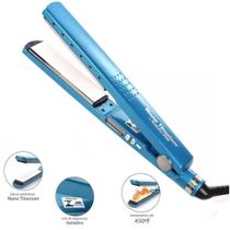 Prancha Nano Titanium BabyLiss Pro 450ºf