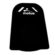 Prancha Natação Corretiva Eva Furos Treinamento Aprendizado