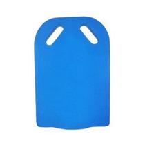 Prancha Natação Placa 30 mm