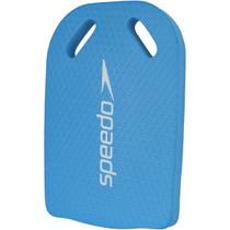 Prancha Natação Speedo Swim Eva Adulto Treinamento