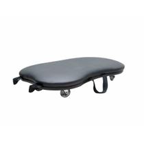 Prancha Orbital 360º para Pilates - Arktus