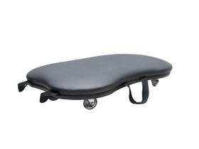 Prancha Orbital 360º Para Pilates Arktus