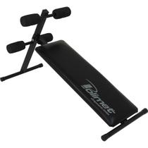 Prancha para Abdominal Poli Sports