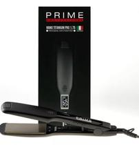 Prancha Para Cabelo: Flat Iron 1.75 - Prime Pro