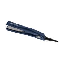Prancha para Cabelo Lizze Mini Droon 200ºC Bivolt