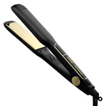 Prancha para Cabelo Lizze Supreme 252ºC Profissional 127V Prancha para Cabelo Lizze Supreme 252ºC Profissional 127V