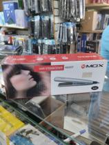 Prancha para cabelo MOX modelo HS1117