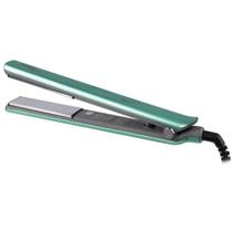 Prancha para Cabelo Taiff Fox 3 Soft Green - 50/53W - 230C - Ceramica - Bivolt - Verde