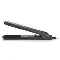 Prancha Para Cabelos Chapinha Modeladora Beauty Eb06 - Multilaser Prancha Para Cabelos Chapinha Modeladora Beauty Eb06 - Multilaser