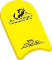 Prancha para Natação SP amr - Hammerhead