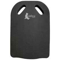 Prancha Para Treino Natação e Hidroginástica DF1088-P Preto Dafoca Sports