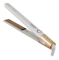 Prancha Philco Star Bright Ppr03 Titanium 230c Bivolt
