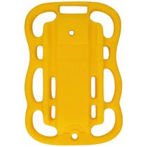 Prancha Polietileno Reanimação Cardíaca Marimar FP3208