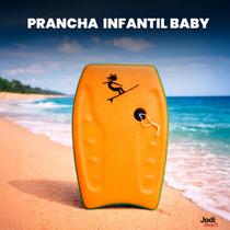 Prancha Pranchinha Surf Bodyboard Onda Radical Praia Criança Piscina 58x36 cm Prancha Pranchinha Surf Bodyboard Onda Radical Praia Criança Piscina 58x36 cm