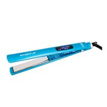 Prancha Prof Lizz Empire 230C Bivolt Prancha Prof Lizz Empire 230C Bivolt