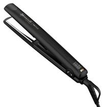 Prancha Professional CP1 Speciale Bivolt Prancha Professional CP1 Speciale Bivolt