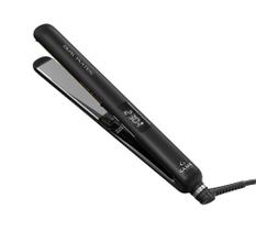 Prancha Professional CP14 Dual Plates Bivolt