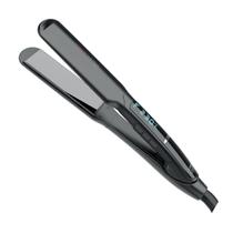 Prancha Professional Salon Ultra X-Wide Bivolt Prancha Professional Salon Ultra X-Wide Bivolt