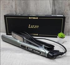 Prancha Profissional Chapinha Lizze Extreme 110v Prancha Profissional Chapinha Lizze Extreme 110v