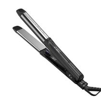 Prancha Profissional G-Style Duo Lite