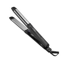 Prancha Profissional G-Style Duo Lite