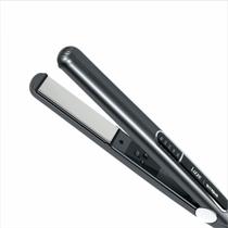 Prancha Profissional Lizze Extreme Slim 25mm 480 F 127V