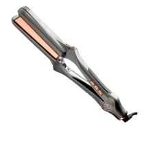 Prancha Profissional MQ Pro 480 Titanium 250C