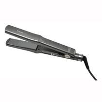 Prancha Profissional Sigma 480 HM5000 250ºC Bivolt Lizz Prancha Profissional Sigma 480 HM5000 250ºC Bivolt Lizz