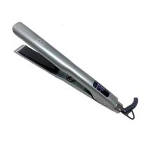 Prancha Profissional Super Liss 500 Bivolt Ws Hair - Ws Professional Hair Products