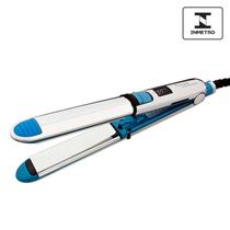 Prancha Profissional Titanium Pro750 - 2 Em 1 - Original - Dermylife