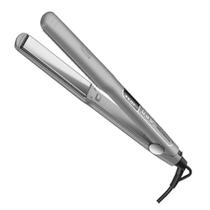 Prancha Progressiva cabo giratório Ultra Liss Pro - P-02-PRO (110V/220V)