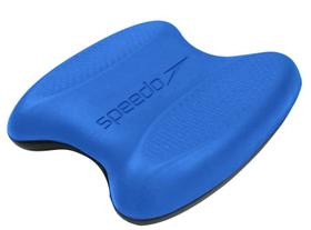 Prancha Pull Kick Speedo