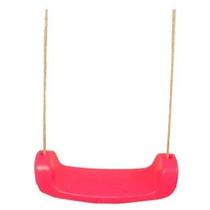 Prancha Radical Infantil Balanço Colorido e Resistente