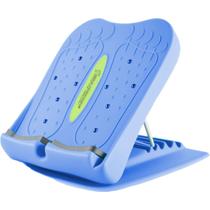 Prancha Rampa Gold Sports Alongamento Pilates Prancha Rampa Gold Sports Alongamento Pilates