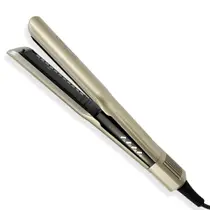 Prancha secadora Airliss be emotion Polishop Prancha secadora Airliss be emotion Polishop