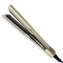 Prancha secadora Airliss be emotion Polishop Prancha secadora Airliss be emotion Polishop