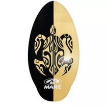 Prancha Skimboard Surf Onda Maré Praia Suporta 95Kg