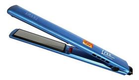 Prancha Smart Titanium 220V Lizz