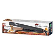 Prancha soling montreal bivolt