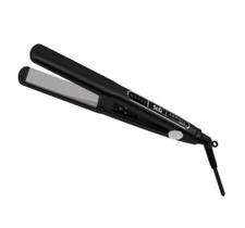 Prancha soling munique ref 329 220v