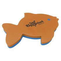 Prancha Speedo Kidsplash Board Infantil Prancha Speedo Kidsplash Board Infantil