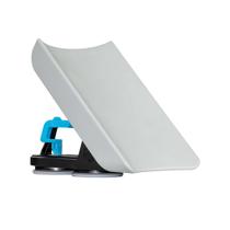 Prancha Sport Liquid Force Wakesurf Edge Wake Pro Shaper 2 Prancha Sport Liquid Force Wakesurf Edge Wake Pro Shaper 2