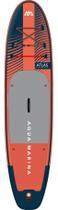 Prancha Stand up inflável Atlas 12' Aqua Marina Prancha Stand up inflável Atlas 12' Aqua Marina