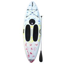 Prancha Stand Up Paddle 9.3 Resistente Bropc Prancha Stand Up Paddle 9.3 Resistente Bropc